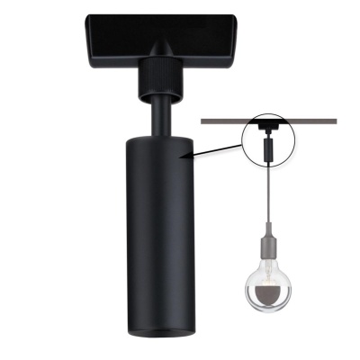 Адаптер Paulmann URail 96914