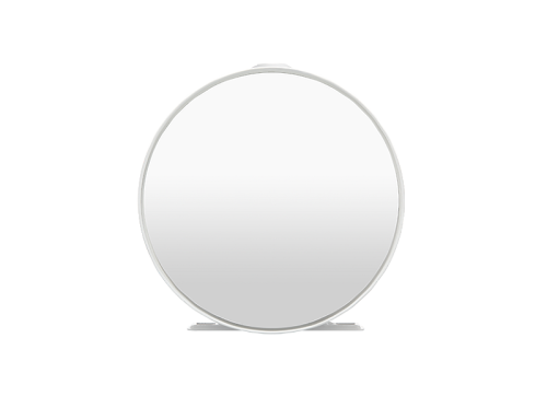 Водонагреватель Electrolux EWH 30 DRYver