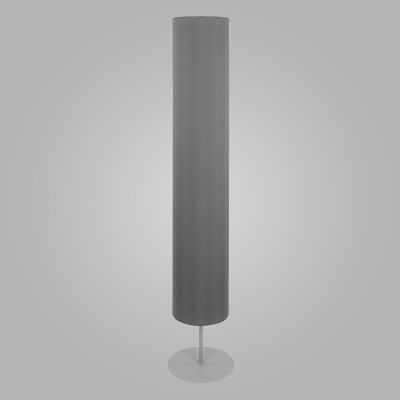 Торшер TK Lighting 5035 Lippo