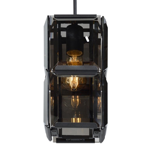 Подвесной светильник iLamp Panorama 10490-1P