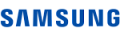 Samsung Samsung