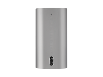 Водонагреватель Electrolux EWH 100 Royal Flash Silver