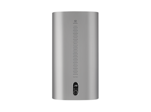 Водонагреватель Electrolux EWH 100 Royal Flash Silver