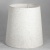 Бра Lussole Lgo Cozy LSP-8234V Бра Lussole Lgo Cozy LSP-8234V