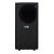 Кондиционер мобильный Ballu Eclipse BPAC-10 EPB/N6 black Кондиционер мобильный Ballu Eclipse BPAC-10 EPB/N6 black