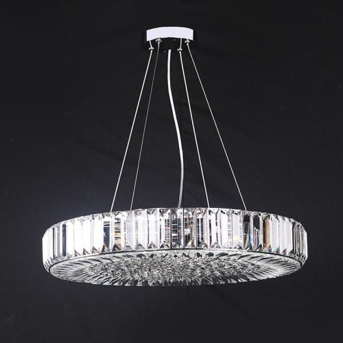 Подвесной светильник Newport 10269+4/C М0062166