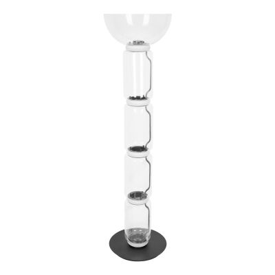 Торшер светодиодный Loft IT Noctambule 10192F/L
