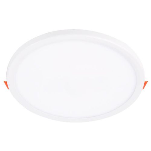 Встраиваемый светодиодный светильник Ambrella light Led Downlight DLR304