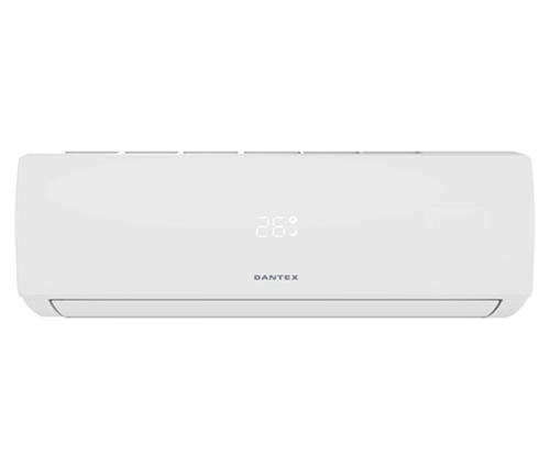 Настенный кондиционер Dantex RK-12ENT3