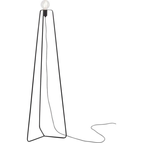 Торшер Nowodvorski Simple 6974