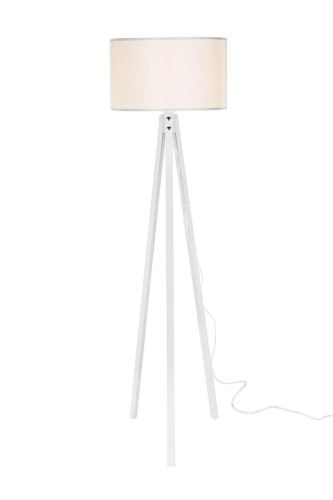 Торшер Toplight Sarah TL1618S-01WH Торшер Toplight Sarah TL1618S-01WH