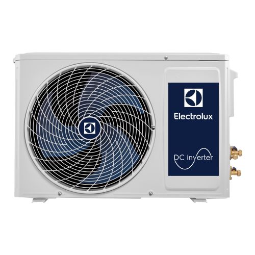 Electrolux EACS/I-12HSK/N3_24Y