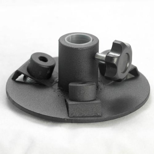 Торшер Lussole Loft Bollo LSP-9824 Торшер Lussole Loft Bollo LSP-9824