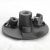 Торшер Lussole Loft Bollo LSP-9824 Торшер Lussole Loft Bollo LSP-9824