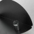 Бра Lussole Lgo Cozy GRLSP-8230 Бра Lussole Lgo Cozy GRLSP-8230