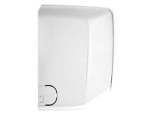 Сплит-система BALLU BSGR-30HN1_22Y комплект