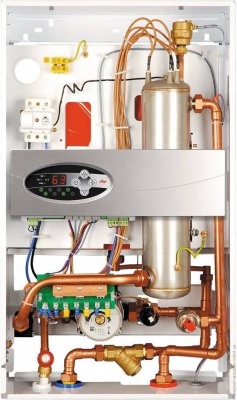 Kospel EKCO.L2-36
