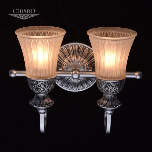 Бра Chiaro Версаче 254021302