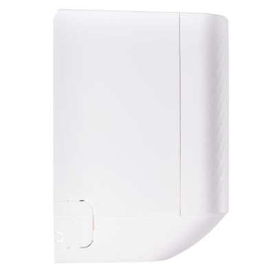 Zanussi ZACS/I-18 HB/A23/N8 Zanussi ZACS/I-18 HB/A23/N8