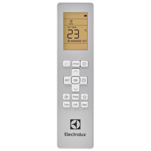 Electrolux EACS-36HT/N3_24Y
