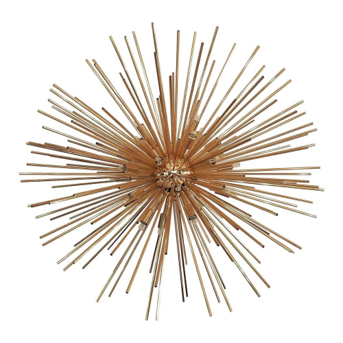 Подвесной светильник Omnilux Pagliare OML-85103-15