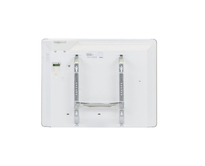 Nobo Viking NFС4S 07