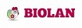 BIOLAN