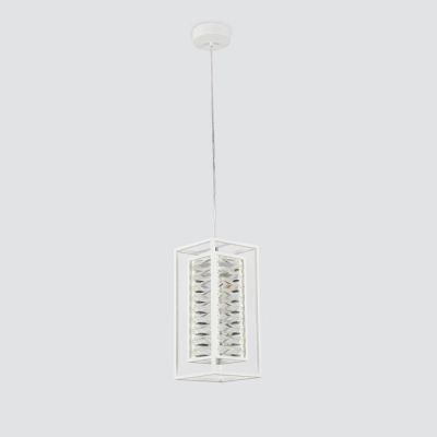 Подвесной светильник Ambrella light Traditional TR5042