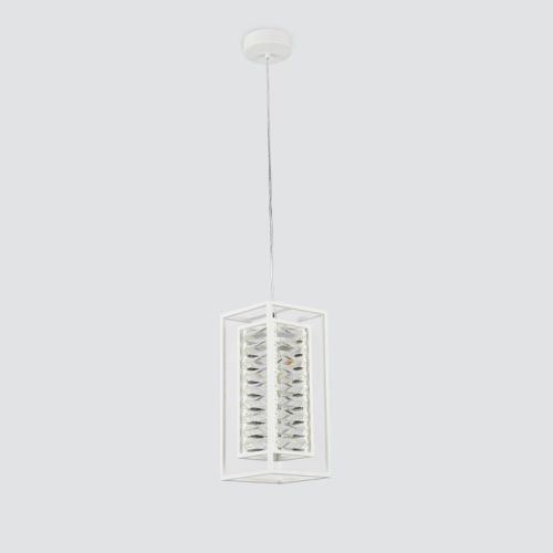 Подвесной светильник Ambrella light Traditional TR5042