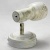 Спот Lussole Lgo GRLSP-8055 Спот Lussole Lgo GRLSP-8055