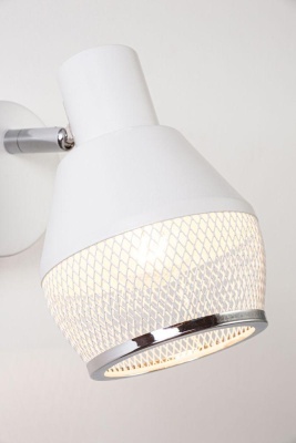 Спот Escada 1117/1A