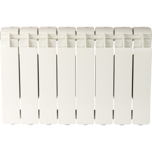 Global VOX EXTRA 350 8 секций