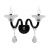 Бра Citilux Ирида CL351323