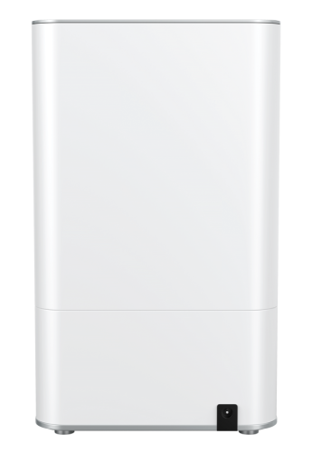 ROYAL CLIMA RUH-AR300/4.0E-WT