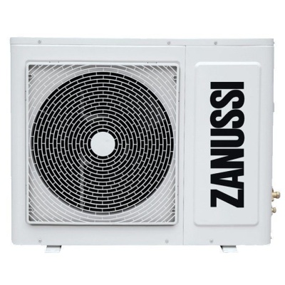 Сплит-система Zanussi ZACS-12 HPF/A17/N1