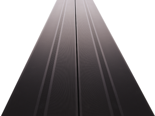 Обогреватель инфракрасный BALLU BIH-AP4-1.0-B