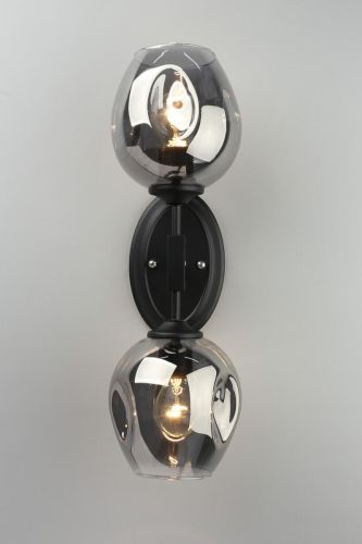 Бра Omnilux Asolo OML-93911-02