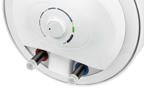 Водонагреватель Electrolux EWH 100 Trend