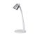 Настольная светодиодная лампа Lucide LUDO 18660/05/31