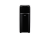 Кондиционер мобильный Ballu Smart Design BPAC-12 CD Кондиционер мобильный Ballu Smart Design BPAC-12 CD