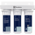 Фильтр для очистки воды Electrolux AquaModule Universal Фильтр для очистки воды Electrolux AquaModule Universal