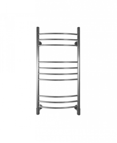 Energy ERGO 1000*500