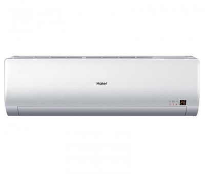 Настенный кондиционер Haier HSU-36HNH03/R2-W/HSU-36HUN03/R2