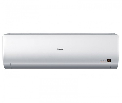 Настенный кондиционер Haier HSU-36HNH03/R2-W/HSU-36HUN03/R2