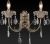 Бра Toplight Yolanda TL7210B-02AB