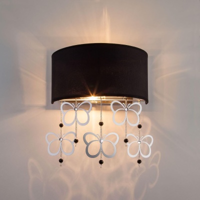 Бра Bogates 287/2