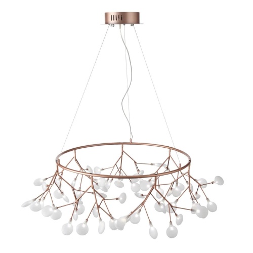 Подвесная люстра ST Luce Riccardo SL411.363.63