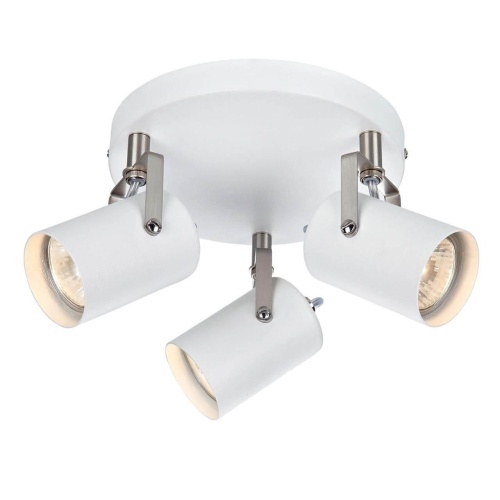 Спот Markslojd Key 106421