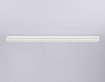 Шинопровод встраиваемый Ambrella Light Track System Magnetic 220V GL1009