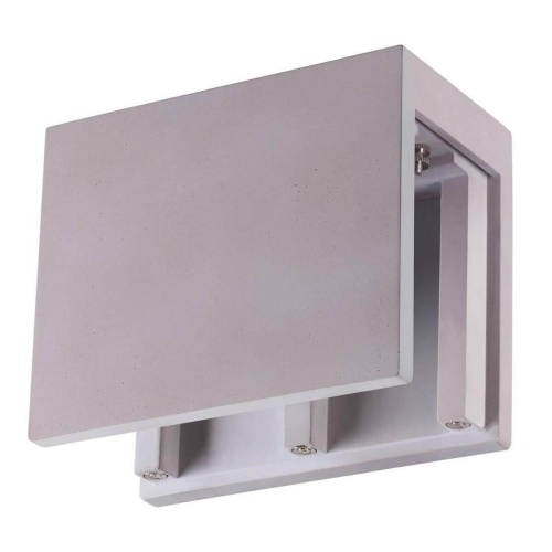 Потолочный светильник Novotech Legio Konst 370505